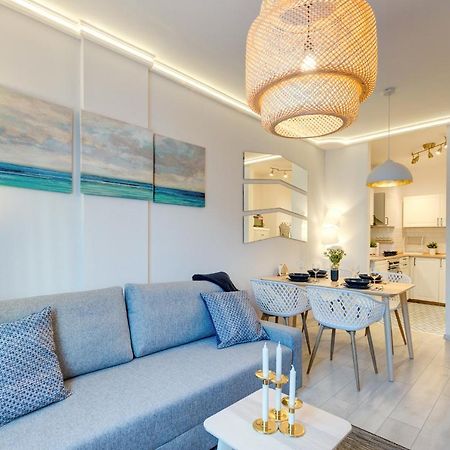 D.Five Gozsdu Garden Studio Apartment Budapest Exterior photo